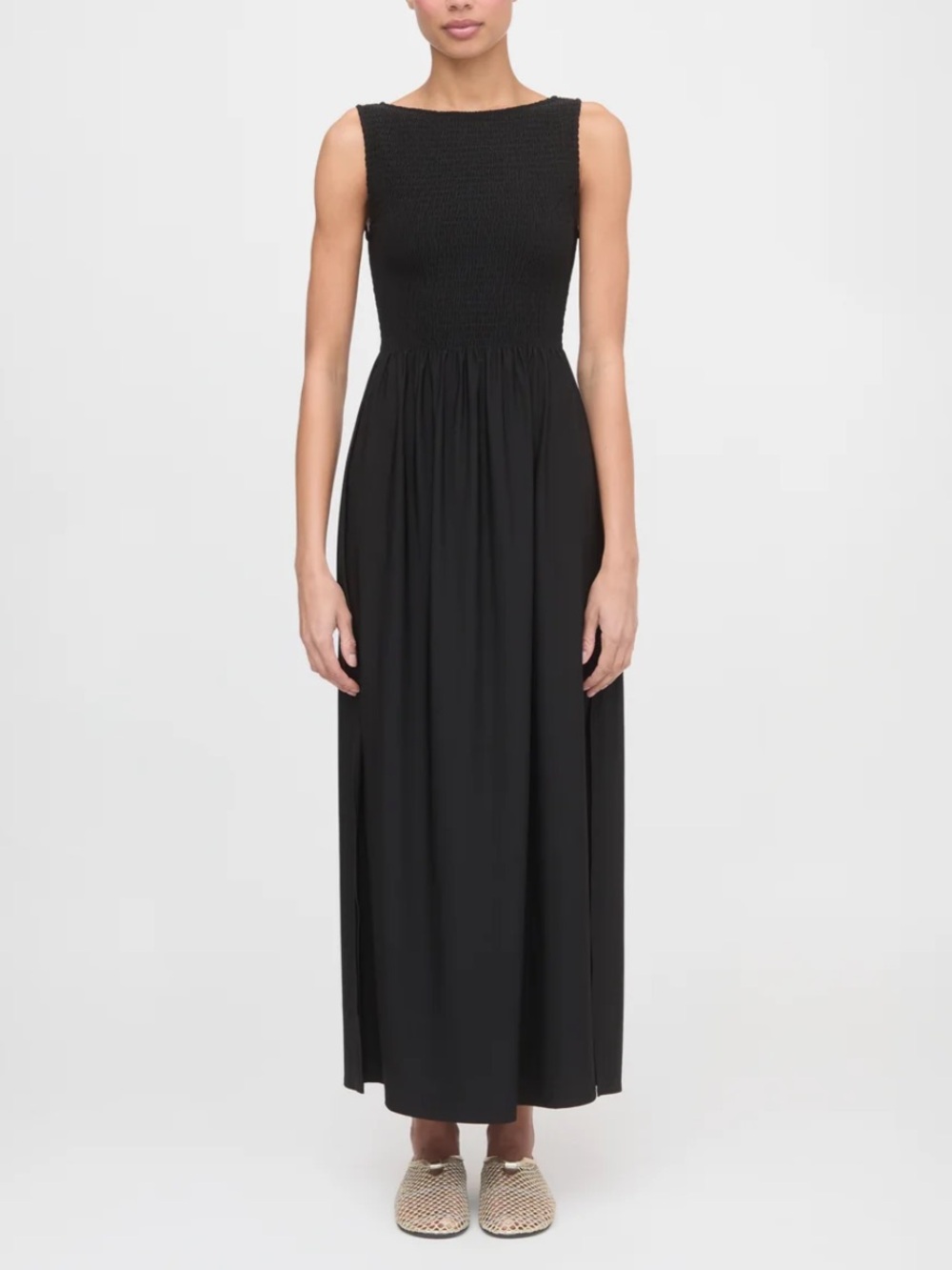 Hill House Cosima Dress